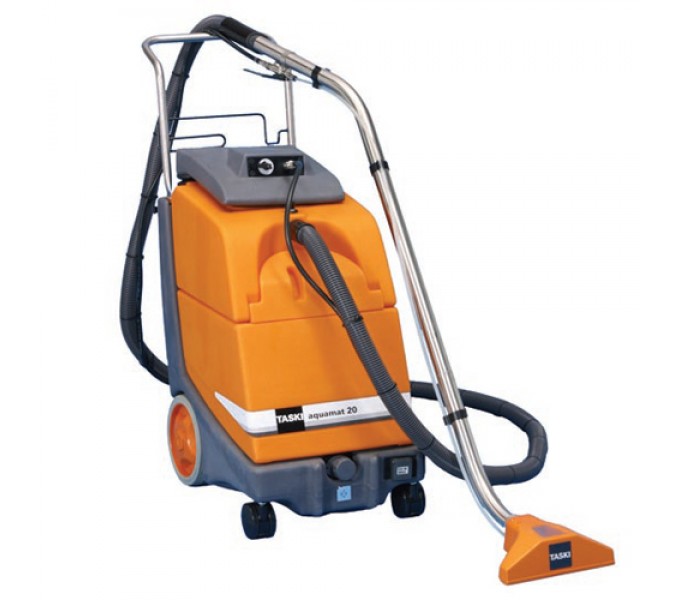 TASKI Aquamat 20