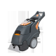 Procarpet 30