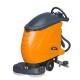 TASKİ Swingo 955 B