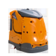 TASKI Swingobot 2000