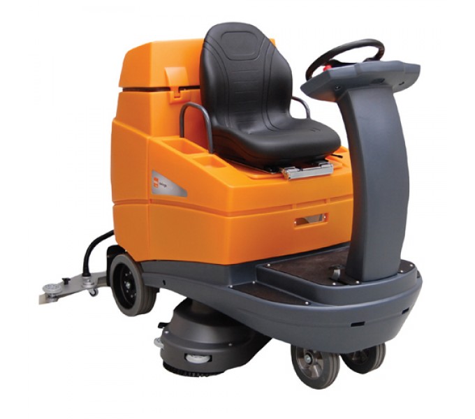  TASKI Swingo 5000