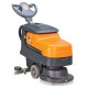 TASKI Swingo 455 E