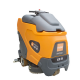 TASKI Swingo XP-R